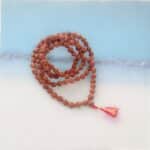 rudraksh mala