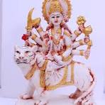 devi murti